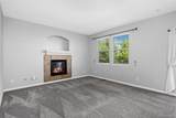 23631 Alabama Drive - Photo 21