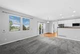 23631 Alabama Drive - Photo 22