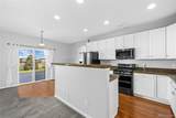 23631 Alabama Drive - Photo 27