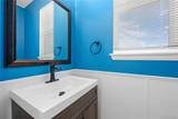 23631 Alabama Drive - Photo 28