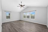 23631 Alabama Drive - Photo 29