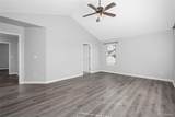 23631 Alabama Drive - Photo 30