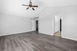 23631 Alabama Drive - Photo 31