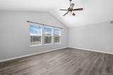 23631 Alabama Drive - Photo 32