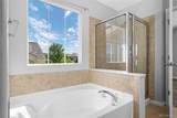 23631 Alabama Drive - Photo 34
