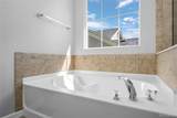 23631 Alabama Drive - Photo 35