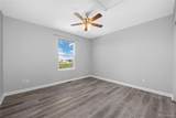 23631 Alabama Drive - Photo 37