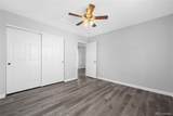 23631 Alabama Drive - Photo 38