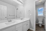 23631 Alabama Drive - Photo 39