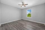 23631 Alabama Drive - Photo 40