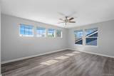 23631 Alabama Drive - Photo 42