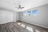 23631 Alabama Drive - Photo 43