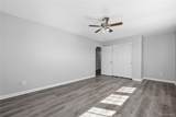 23631 Alabama Drive - Photo 44