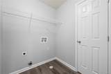 23631 Alabama Drive - Photo 45
