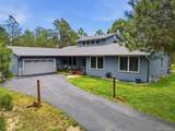 14355 Rankin Road - Photo 1