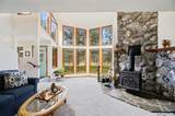 14355 Rankin Road - Photo 2