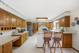 14355 Rankin Road - Photo 11
