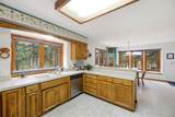 14355 Rankin Road - Photo 12