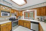 14355 Rankin Road - Photo 13