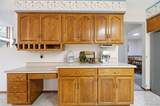 14355 Rankin Road - Photo 14