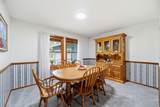14355 Rankin Road - Photo 15
