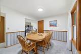 14355 Rankin Road - Photo 16