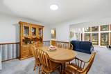14355 Rankin Road - Photo 17