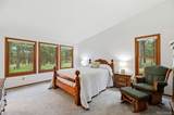 14355 Rankin Road - Photo 18