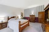 14355 Rankin Road - Photo 19