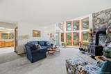 14355 Rankin Road - Photo 3