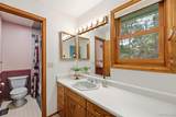 14355 Rankin Road - Photo 21
