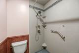 14355 Rankin Road - Photo 22