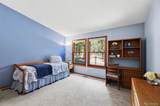 14355 Rankin Road - Photo 23