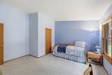 14355 Rankin Road - Photo 24