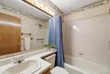 14355 Rankin Road - Photo 25
