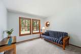 14355 Rankin Road - Photo 26