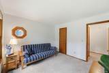 14355 Rankin Road - Photo 27