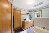 14355 Rankin Road - Photo 29