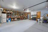 14355 Rankin Road - Photo 30