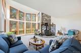 14355 Rankin Road - Photo 4
