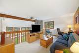 14355 Rankin Road - Photo 31
