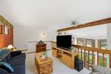 14355 Rankin Road - Photo 32