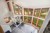 14355 Rankin Road - Photo 33