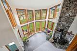 14355 Rankin Road - Photo 34