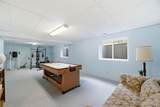 14355 Rankin Road - Photo 35
