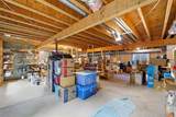 14355 Rankin Road - Photo 38
