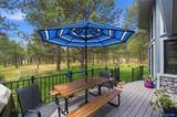 14355 Rankin Road - Photo 39