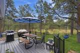 14355 Rankin Road - Photo 40