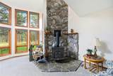 14355 Rankin Road - Photo 5