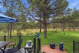 14355 Rankin Road - Photo 41